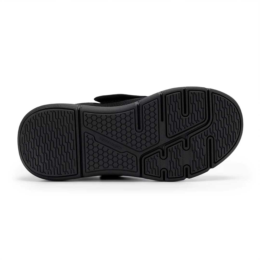 DAILYSTEP – Casual Shoes for Lasting Everyday Comfort