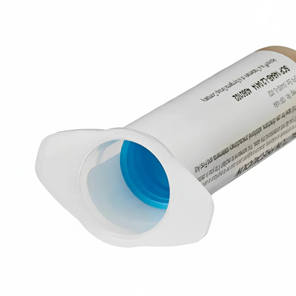 ROACHGUARD – Cockroach Control Gel for Indoor Pest Protection
