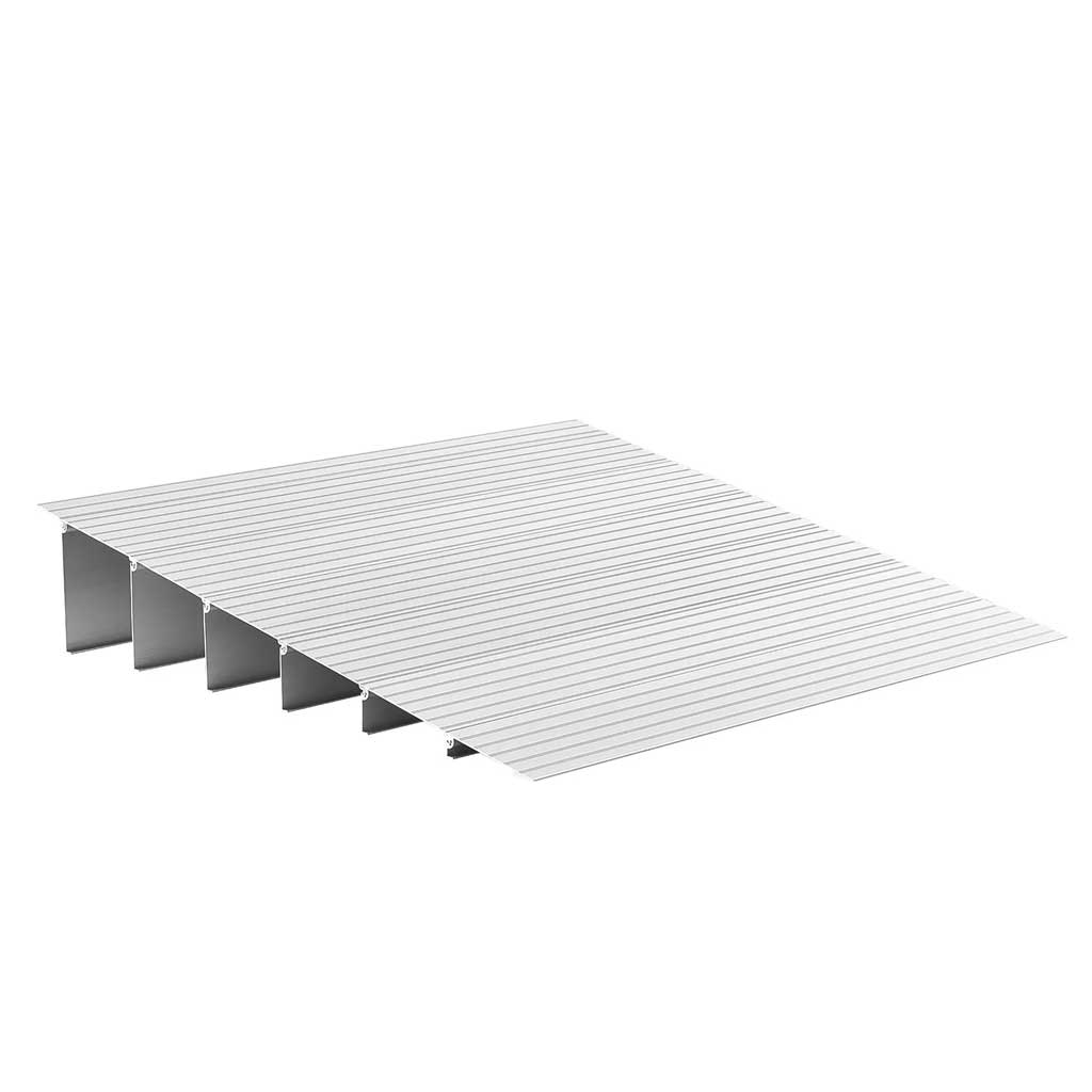 RAMPFLOW – Doorway Ramp for Easy Everyday Transitions