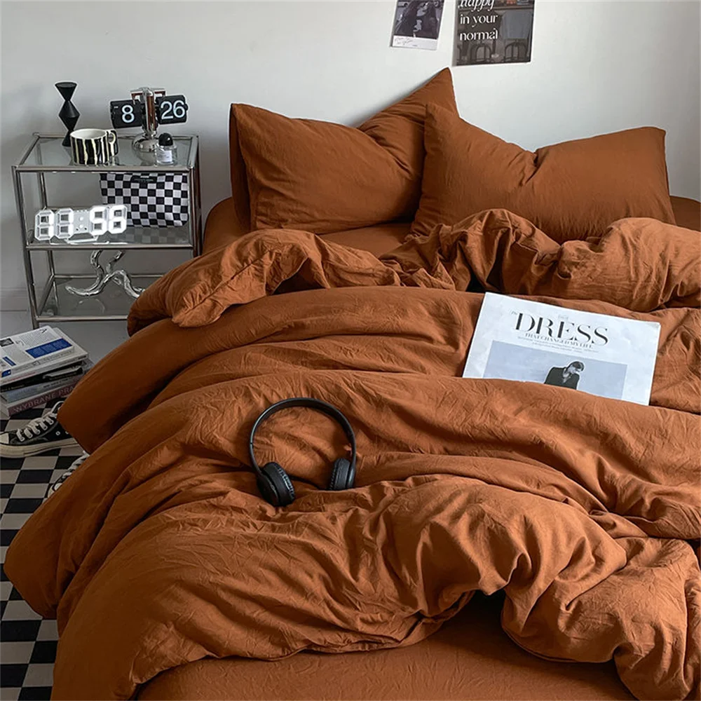 VELVETNEST – Luxury Bedding Collection for Peaceful Nighttime Rest