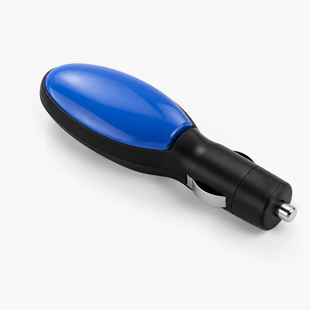 ROADLINK – Vehicle Connector for Convenient Driving Experiences