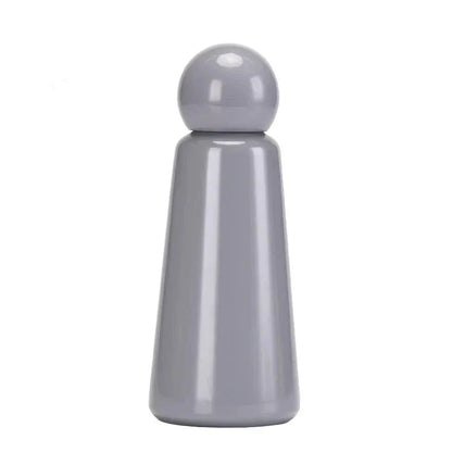 THERMOVAULT – Insulated Water Bottle for All-Day Temperature Control