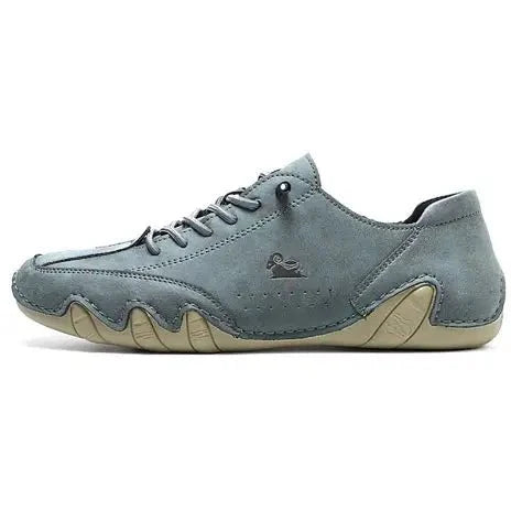 FOOTNATUR – Barefoot shoes for healthy feet & natural movement