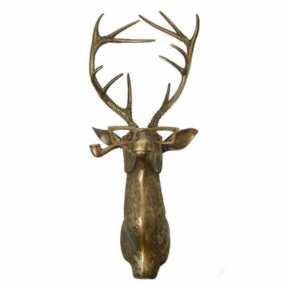 WILDBLOOM – Animal Wall Décor for Playful Room Styling