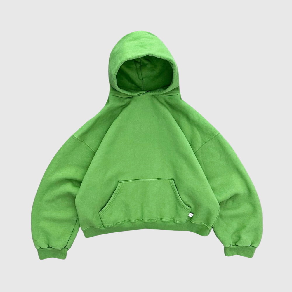 THERMORA – Premium Winter Hoodie for Cozy Comfort