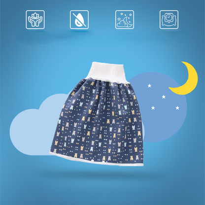 DRYBUDS – Leakproof Baby Training Trousers