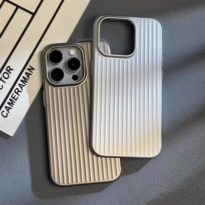 ARMORIX – Ultra-Thin Shockproof Phone Case for iPhone