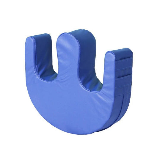 EASYTURN – Pillow – Ergonomic Positioning Support Cushion for Care Use