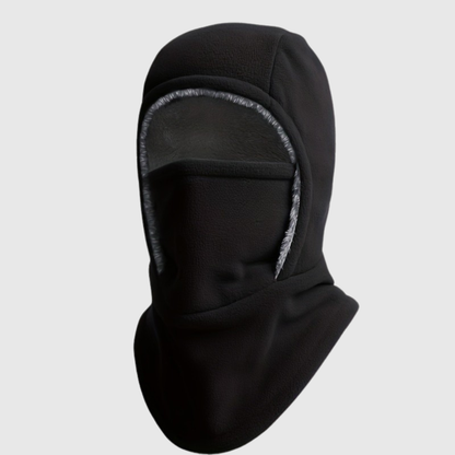 ARCTISHIELD – All-in-One Winter Hood for Outdoor Protection, Comfort and Hike Adventures