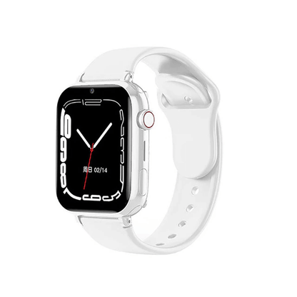 FAMILINK – Smart Safety Watch with Video Calling and GPS Tracking