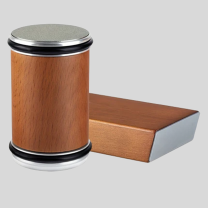 EDGEFORGE – Diamond Sharpening Stone Set for Precision Knife Sharpening
