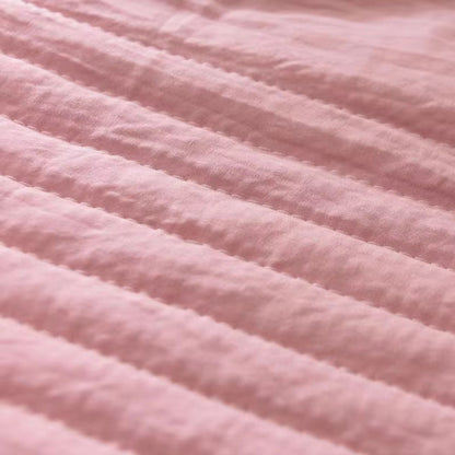 AQUACHILL – Cooling Comfort Blanket for Everyday Home Use