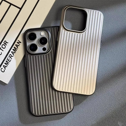 ARMORIX – Ultra-Thin Shockproof Phone Case for iPhone