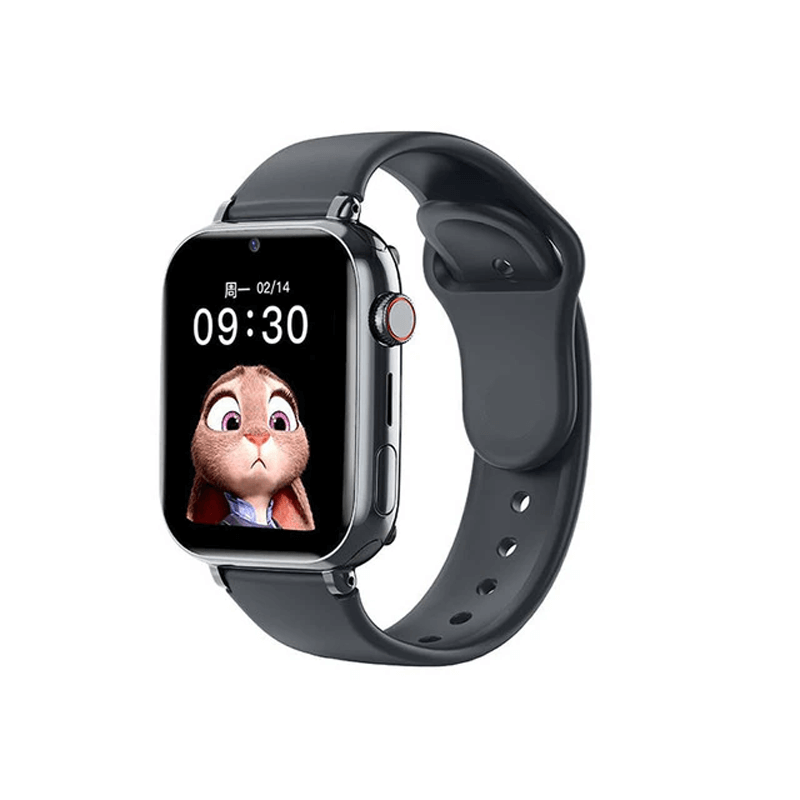 FAMILINK – Smart Safety Watch with Video Calling and GPS Tracking