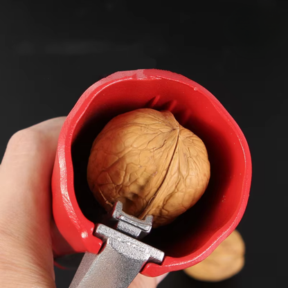TRAILBITE – Multi Function Camping Utensil for Outdoor Adventures