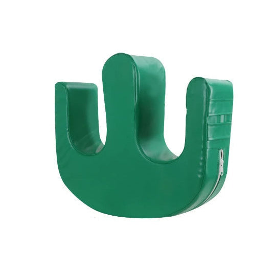 EASYTURN – Pillow – Ergonomic Positioning Support Cushion for Care Use