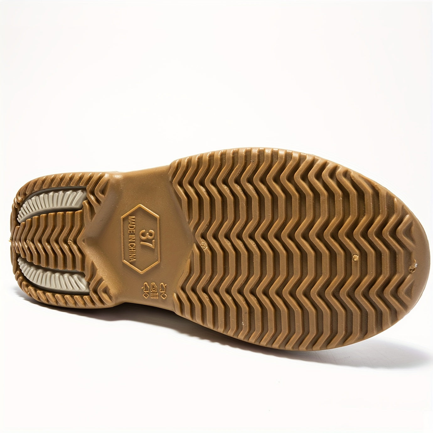 STORMTREK – Waterproof Outdoor Boots for Rainy Days and Rugged Hike Adventures