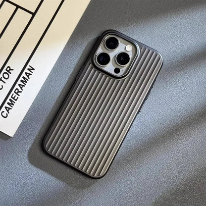 ARMORIX – Ultra-Thin Shockproof Phone Case for iPhone