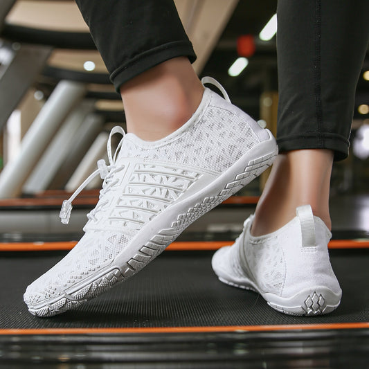 WAVEWALK – Lightweight Breathable Shoes for Water & Fitness Activities