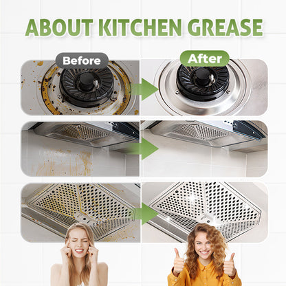 FRESHZYME – Advanced Cleaning Spray for Cleaner and Fresher Spaces