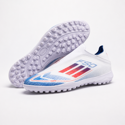 GOALSTRIKE – Football Boots for Indoor and Outdoor Performance