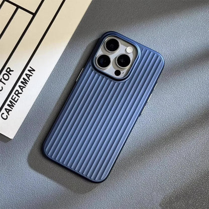 ARMORIX – Ultra-Thin Shockproof Phone Case for iPhone