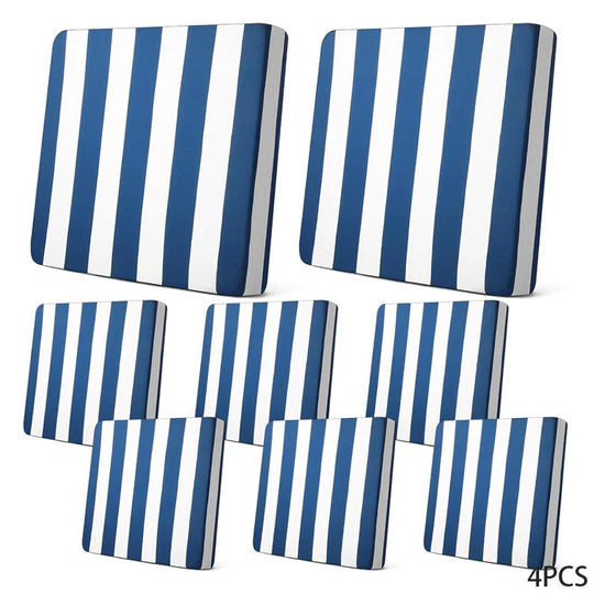 SOFTNEST – Stretch Pillow Covers for Everyday Comfort and Style