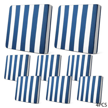SOFTNEST – Stretch Pillow Covers for Everyday Comfort and Style
