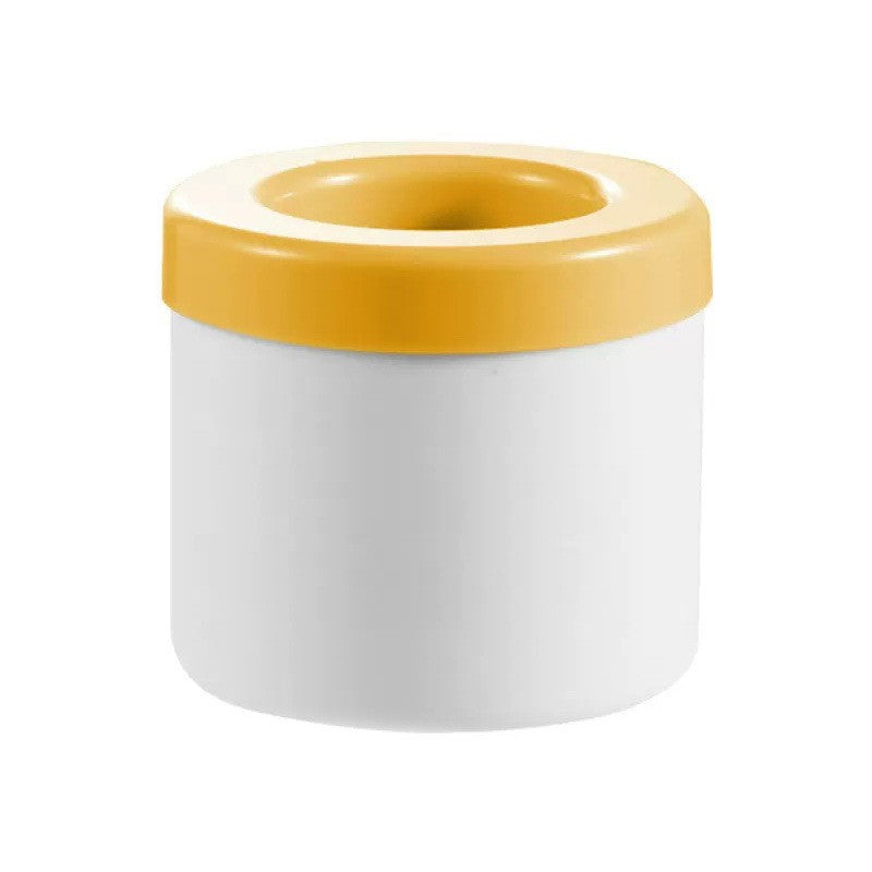 ICECRAFTA – Silicone Ice Mold for Perfect Chilled Refreshments