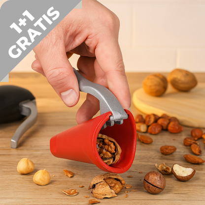 TRAILBITE – Multi Function Camping Utensil for Outdoor Adventures