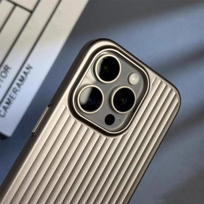 ARMORIX – Ultra-Thin Shockproof Phone Case for iPhone