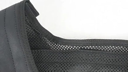 VESTRONIX - Quick Release Outdoor Utility Vest