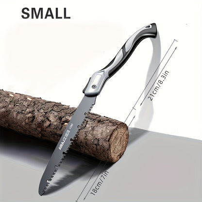 CUTRONIX - Industrial Folding Wood Saw