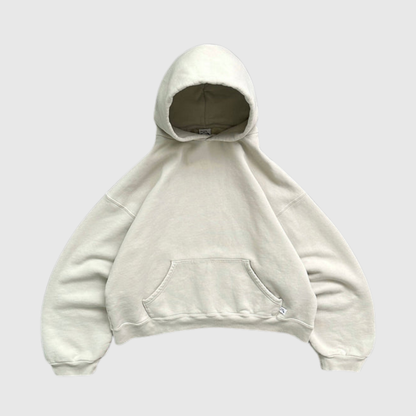 THERMORA – Premium Winter Hoodie for Cozy Comfort