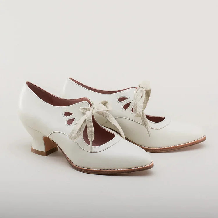 REGALSTEP – Classic Dress Shoes for Timeless Formal Elegance