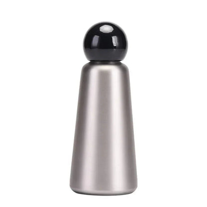 THERMOVAULT – Insulated Water Bottle for All-Day Temperature Control