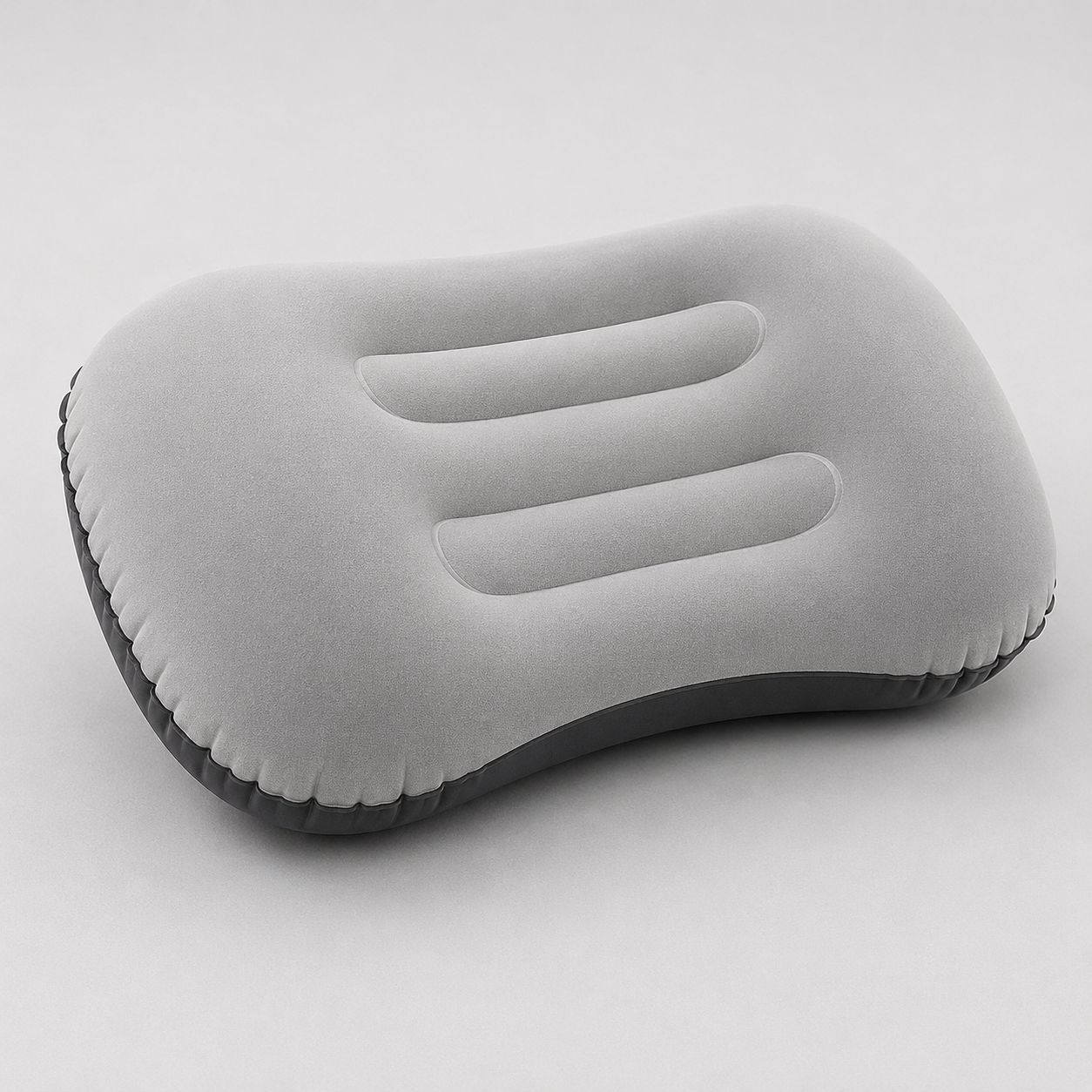 AIRREST - Ultralight Inflatable Travel Pillow