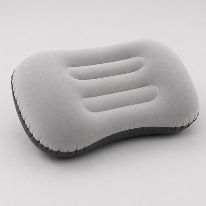 AIRREST - Ultralight Inflatable Travel Pillow
