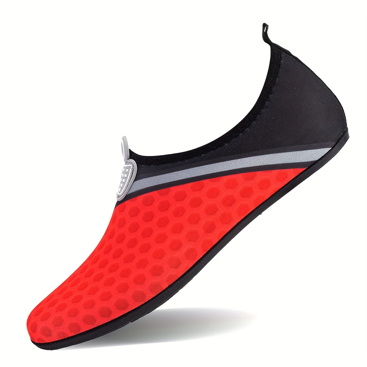 AQUATREK – Quick-Dry Water Shoes for Beach, Hike and Outdoor Adventures