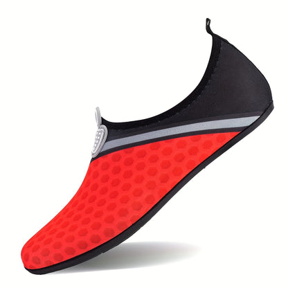 AQUATREK – Quick-Dry Water Shoes for Beach, Hike and Outdoor Adventures