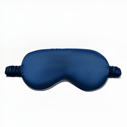 PUREDREAM – Silk Eye Mask for Relaxation and Better Sleep Quality