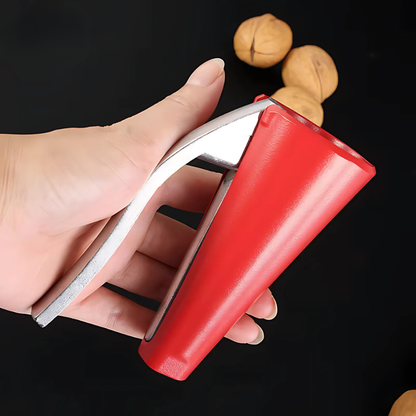 TRAILBITE – Multi Function Camping Utensil for Outdoor Adventures