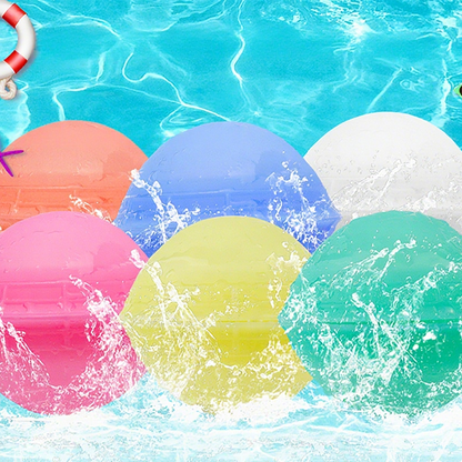 SPLASHFORCE – High-Powered Water Blaster for Endless Outdoor Fun
