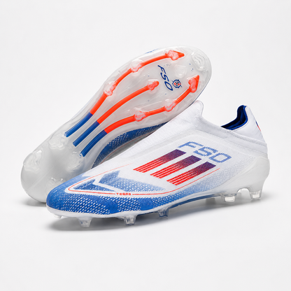 GOALSTRIKE – Football Boots for Indoor and Outdoor Performance