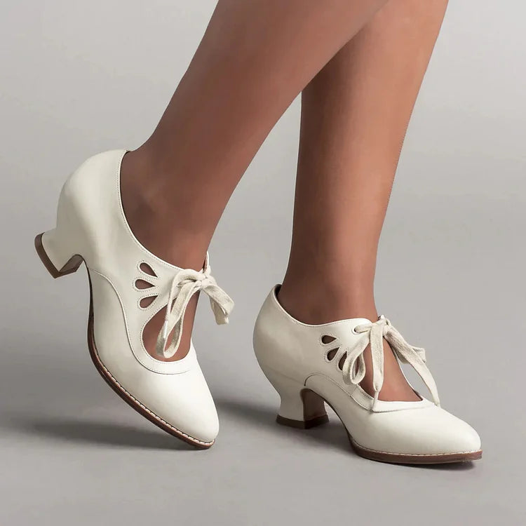 REGALSTEP – Classic Dress Shoes for Timeless Formal Elegance