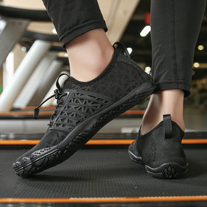 WAVEWALK – Lightweight Breathable Shoes for Water & Fitness Activities