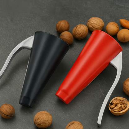 TRAILBITE – Multi Function Camping Utensil for Outdoor Adventures