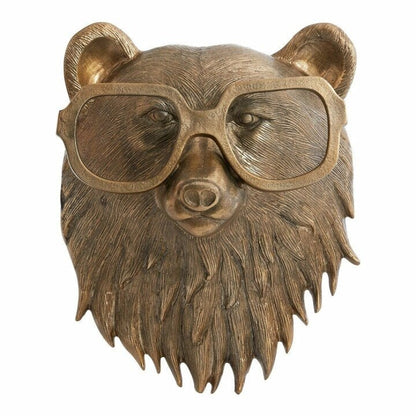 WILDBLOOM – Animal Wall Décor for Playful Room Styling