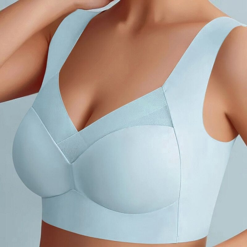 SOFTLIFT – Seamless Comfort Bra for Everyday Support and Confidence