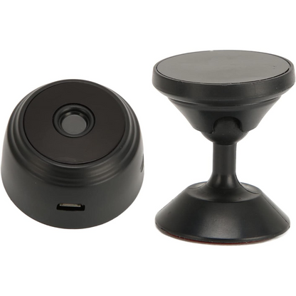 PARKVISION – Wireless Backup Camera with Night Vision